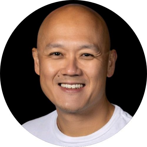 COL Ooi Tjin Kai